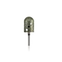 RT418XC Diamond LG rounded barrel 250x250